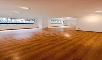 Foto de inmueble en Privada de Tamarindos #S/N, Col. Bosques de las Lomas C.P. 05120, Cuajimalpa de Morelos