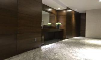 Foto de inmueble en Privada de Tamarinos CARRIMON #11Int. 18A, Col. Bosques de las Lomas C.P. 05120, Cuajimalpa de Morelos