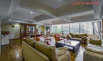 Foto de inmueble en Privada de tamarindo, Col. Bosques de las Lomas C.P. 05120, Cuajimalpa de Morelos