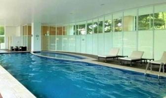 Foto de inmueble en Privada de tamarindos, Col. Bosques de las Lomas C.P. 05120, Cuajimalpa de Morelos