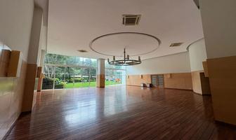 Foto de inmueble en Privada de tamarindos, Col. Bosques de las Lomas C.P. 05120, Cuajimalpa de Morelos
