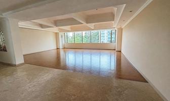 Foto de inmueble en Privada de tamarindos, Col. Bosques de las Lomas C.P. 05120, Cuajimalpa de Morelos