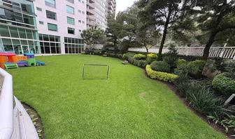 Foto de inmueble en Privada de tamarindos, Col. Bosques de las Lomas C.P. 05120, Cuajimalpa de Morelos