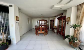 Foto de inmueble en Prolong. Bosques de la Reforma, Col. Bosques de las Lomas C.P. 05120, Cuajimalpa de Morelos