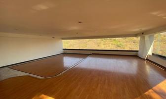 Foto de inmueble en Prolongación Bosques de Reforma, Col. Bosques de las Lomas C.P. 05120, Cuajimalpa de Morelos