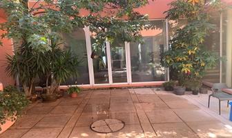 Foto de inmueble en Prolongacion Bosques de Reforma, Col. Bosques de las Lomas C.P. 05120, Cuajimalpa de Morelos