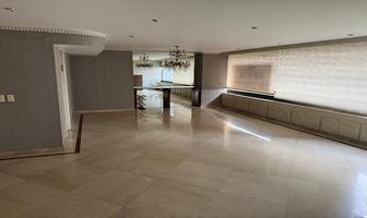 Foto de inmueble en Prolongacion Bosques de Reforma, Col. Bosques de las Lomas C.P. 05120, Cuajimalpa de Morelos