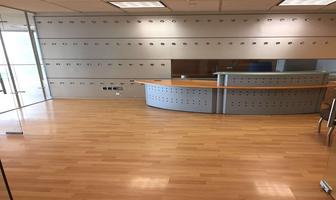 Foto de inmueble en REFORMA, Col. Bosques de las Lomas C.P. 05120, Cuajimalpa de Morelos