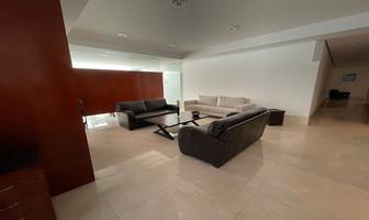 Foto de inmueble en Radiatas, Col. Bosques de las Lomas C.P. 05120, Cuajimalpa de Morelos