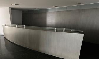 Foto de inmueble en Radiatas, Col. Bosques de las Lomas C.P. 05120, Cuajimalpa de Morelos