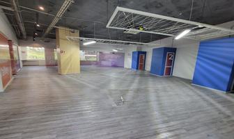 Foto de inmueble en Radiatas, Col. Bosques de las Lomas C.P. 05120, Cuajimalpa de Morelos