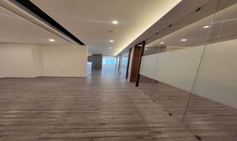 Foto de inmueble en Radiatas, Col. Bosques de las Lomas C.P. 05120, Cuajimalpa de Morelos