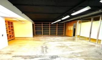 Foto de inmueble en Radiatas, Col. Bosques de las Lomas C.P. 05120, Cuajimalpa de Morelos