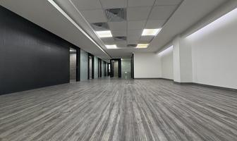 Foto de inmueble en Radiatas, Col. Bosques de las Lomas C.P. 05120, Cuajimalpa de Morelos