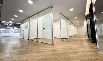 Foto de inmueble en Radiatas, Col. Bosques de las Lomas C.P. 05120, Cuajimalpa de Morelos