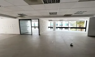 Foto de inmueble en Radiatas #., Col. Bosques de las Lomas C.P. 05120, Cuajimalpa de Morelos