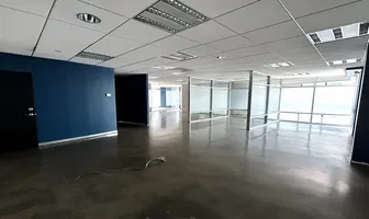 Foto de inmueble en Radiatas #., Col. Bosques de las Lomas C.P. 05120, Cuajimalpa de Morelos