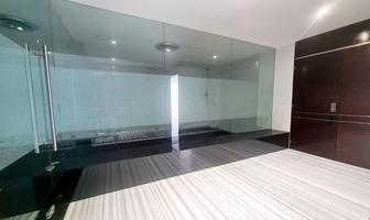 Foto de inmueble en Radiatas #32Int. 402, Col. Bosques de las Lomas C.P. 05120, Cuajimalpa de Morelos