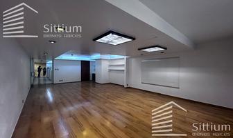 Foto de inmueble en Renta Oficina Bosque de Duraznos - 93 m2 - Piso 4, Col. Bosques de las Lomas C.P. 05120, Cuajimalpa de Morelos