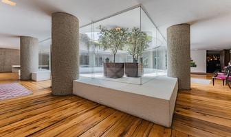 Foto de inmueble en Roqueta 180, Col. Bosques de las Lomas C.P. 05120, Cuajimalpa de Morelos