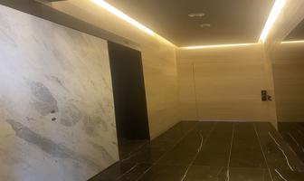 Foto de inmueble en SECRETARIA DE MARINA, Col. Bosques de las Lomas C.P. 05120, Cuajimalpa de Morelos