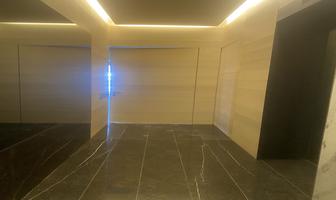 Foto de inmueble en SECRETARIA DE MARINA, Col. Bosques de las Lomas C.P. 05120, Cuajimalpa de Morelos