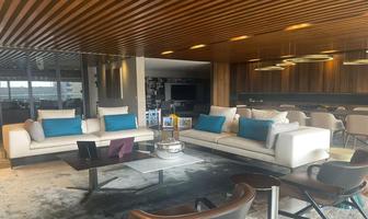 Foto de inmueble en SECRETARIA DE MARINA #571Int. 602, Col. Bosques de las Lomas C.P. 05120, Cuajimalpa de Morelos