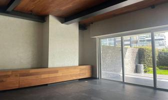 Foto de inmueble en SECRETARIA DE MARINA  PRIVALTA #571Int. 5 101 G, Col. Bosques de las Lomas C.P. 05120, Cuajimalpa de Morelos