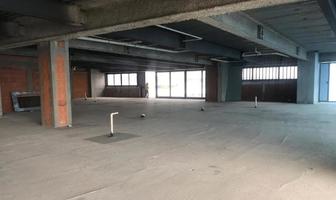 Foto de inmueble en SECRETARIA DE MARINA VIDALTA TORRE LUX #571Int. 2204, Col. Bosques de las Lomas C.P. 05120, Cuajimalpa de Morelos