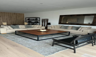 Foto de inmueble en Secretaria De Marina, Col. Bosques de las Lomas C.P. 05120, Cuajimalpa de Morelos