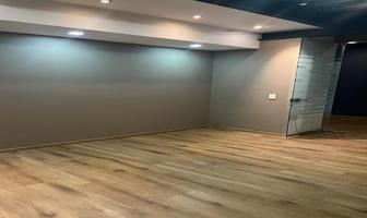 Foto de inmueble en Secretaria de Marina, Bosques de las Lomas, Cuajimalpa de Morelos, Cdmx, Col. Bosques de las Lomas C.P. 05120, Cuajimalpa de Morelos