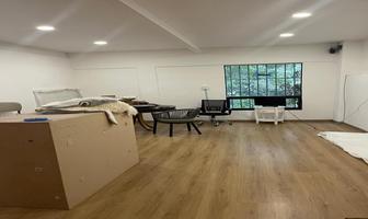 Foto de inmueble en Secretaria de Marina, Bosques de las Lomas, Cuajimalpa de Morelos, Cdmx, Col. Bosques de las Lomas C.P. 05120, Cuajimalpa de Morelos