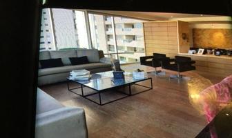 Foto de inmueble en Secretaria de Marina, Col. Bosques de las Lomas C.P. 05120, Cuajimalpa de Morelos