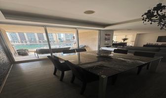 Foto de inmueble en Secretaría de Marina, Col. Bosques de las Lomas C.P. 05120, Cuajimalpa de Morelos