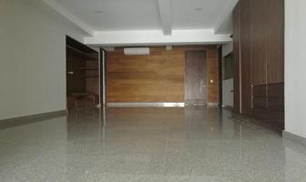 Foto de inmueble en Secretaría de la marina, Col. Bosques de las Lomas C.P. 05120, Cuajimalpa de Morelos