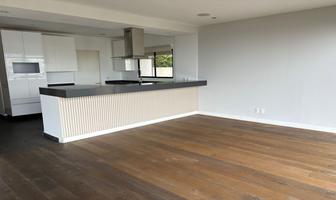 Foto de inmueble en Secretaría de la marina, Col. Bosques de las Lomas C.P. 05120, Cuajimalpa de Morelos