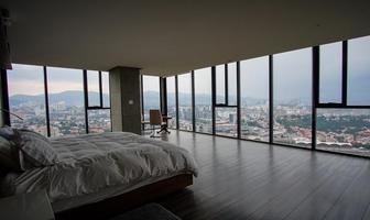 Foto de inmueble en Secretaría de la marina, Col. Bosques de las Lomas C.P. 05120, Cuajimalpa de Morelos
