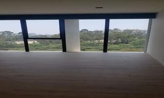 Foto de inmueble en Secretaría de la marina, Col. Bosques de las Lomas C.P. 05120, Cuajimalpa de Morelos