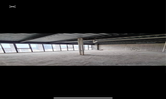 Foto de inmueble en Secretaría de marina, Col. Bosques de las Lomas C.P. 05120, Cuajimalpa de Morelos