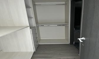 Foto de inmueble en Secretaría de marina, Col. Bosques de las Lomas C.P. 05120, Cuajimalpa de Morelos
