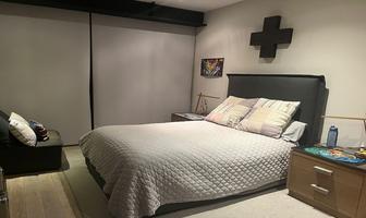 Foto de inmueble en Secretaría de marina, Col. Bosques de las Lomas C.P. 05120, Cuajimalpa de Morelos