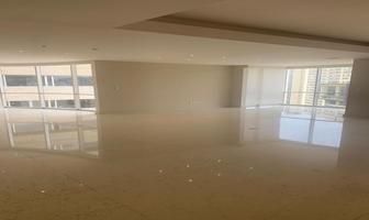 Foto de inmueble en Secretaría de marina, Col. Bosques de las Lomas C.P. 05120, Cuajimalpa de Morelos