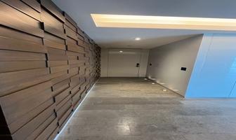 Foto de inmueble en Secretaría de marina, Col. Bosques de las Lomas C.P. 05120, Cuajimalpa de Morelos