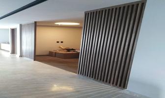 Foto de inmueble en Secretaría de marina, Col. Bosques de las Lomas C.P. 05120, Cuajimalpa de Morelos