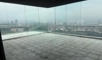 Foto de inmueble en Secretaría de marina, Col. Bosques de las Lomas C.P. 05120, Cuajimalpa de Morelos