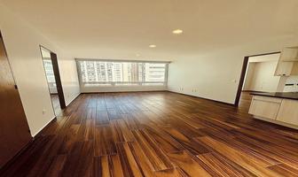 Foto de inmueble en Secretaria de marina, Col. Bosques de las Lomas C.P. 05120, Cuajimalpa de Morelos