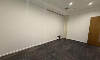 Foto de inmueble en Secretaria de marina, Col. Bosques de las Lomas C.P. 05120, Cuajimalpa de Morelos