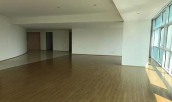 Foto de inmueble en Secretaria de marina #840Int. PH 301, Col. Bosques de las Lomas C.P. 05120, Cuajimalpa de Morelos