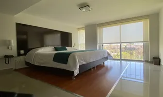 Foto de inmueble en Sin nombre de calle, Col. Bosques de las Lomas C.P. 05120, Cuajimalpa de Morelos