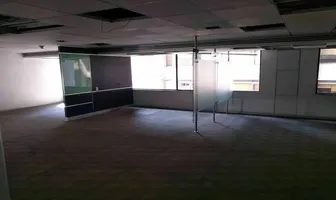 Foto de inmueble en Sin nombre de calle, Col. Bosques de las Lomas C.P. 05120, Cuajimalpa de Morelos